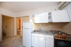 Apartamenty Ela Apartament 4 – Apartman 4 foto 4