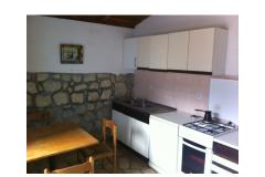 Apartamenty Ivan  Apartament 1 – Apartman 1 foto 1
