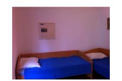 Apartamenty Ivan  Apartament 1 – Apartman 1 foto 2