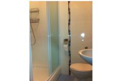 Apartamenty Ivan  Apartament 1 – Apartman 1 foto 3