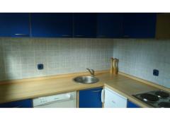 Apartamenty Ivan  Apartament 4 – Domek foto 2