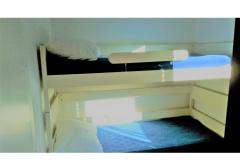 Apartamenty Ivan  Apartament 4 – Domek foto 4
