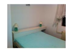 Apartamenty Ivan  Apartament 2 – apartman 2 foto 2