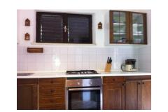 Apartamenty Ivan  Apartament 2 – apartman 2 foto 3
