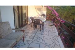 Apartamenty Ivan  Apartament 3 – apartman 3 foto 2