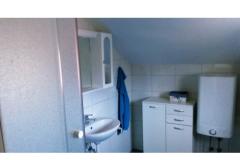 Apartamenty Ivan  Apartament 3 – apartman 3 foto 3