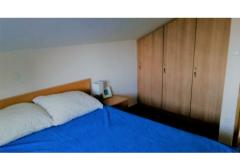 Apartamenty Ivan  Apartament 3 – apartman 3 foto 4