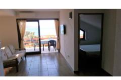 Apartamenty Ivan  Apartament 3 – apartman 3 foto 5