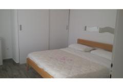 Kuča Gabriela Apartament 1 – Kuča foto 1