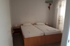 Kuča Gabriela Apartament 1 – Kuča foto 2