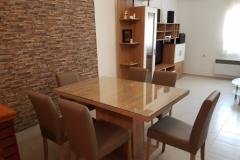 Kuča Gabriela Apartament 1 – Kuča foto 3