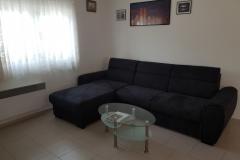 Kuča Gabriela Apartament 1 – Kuča foto 4