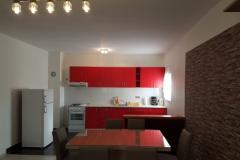 Kuča Gabriela Apartament 1 – Kuča foto 5