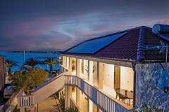 Design Apartamenty Dijan Apartament 4 – Apartman4 foto 1