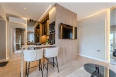 Design Apartamenty Dijan Apartament 4 – Apartman4 foto 2