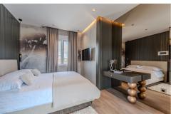 Design Apartamenty Dijan Apartament 4 – Apartman4 foto 3