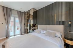 Design Apartamenty Dijan Apartament 4 – Apartman4 foto 4