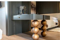 Design Apartamenty Dijan Apartament 4 – Apartman4 foto 5