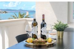 Design Apartamenty Dijan Apartament 1 – Apartman1 foto 1