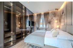 Design Apartamenty Dijan Apartament 1 – Apartman1 foto 5