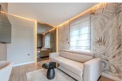 Design Apartamenty Dijan Apartament 2 – Apartman2 foto 5