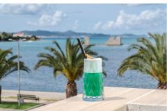 Design Apartamenty Dijan Apartament 3 – Apartman3 foto 1