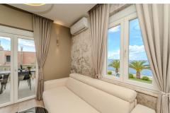 Design Apartamenty Dijan Apartament 3 – Apartman3 foto 2