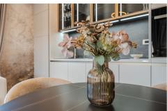 Design Apartamenty Dijan Apartament 3 – Apartman3 foto 3