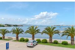 Design Apartamenty Dijan Apartament 3 – Apartman3 foto 5