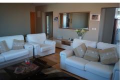 direkt na Moru Apartament 2 – Elisabeth foto 1