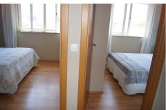 direkt na Moru Apartament 2 – Elisabeth foto 2