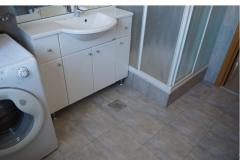 direkt na Moru Apartament 2 – Elisabeth foto 3