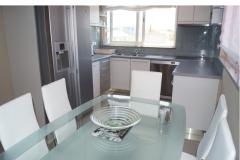 direkt na Moru Apartament 2 – Elisabeth foto 4