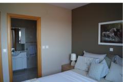 direkt na Moru Apartament 1 – Adrian foto 2