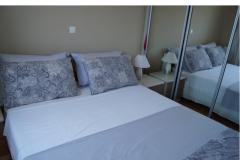 direkt na Moru Apartament 1 – Adrian foto 3