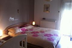 Apartamenty Duje & Ivan Apartament 1 – apartman foto 3