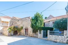 Holiday Dom More  Apartament 1 – More I foto 1