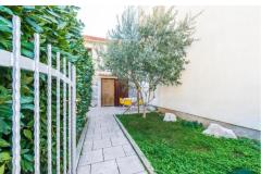 Holiday Dom More  Apartament 1 – More I foto 2