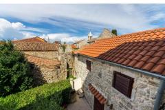 Holiday Dom More  Apartament 1 – More I foto 3