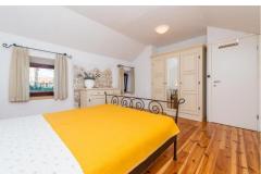 Holiday Dom More  Apartament 1 – More I foto 5