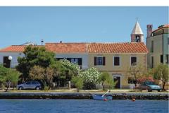 Holiday Dom More  Apartament 2 – More II foto 1