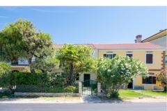 Holiday Dom More  Apartament 2 – More II foto 2