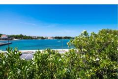 Holiday Dom More  Apartament 2 – More II foto 3