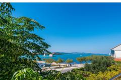 Holiday Dom More  Apartament 2 – More II foto 4