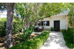 Holiday Dom More  Apartament 2 – More II foto 5