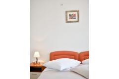 Hotel Levant Apartament 1 – Apartman foto 1