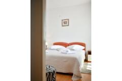 Hotel Levant Apartament 1 – Apartman foto 4