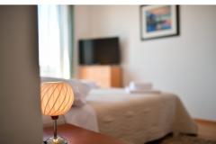 Hotel Levant Apartament 3 – Apartman foto 1