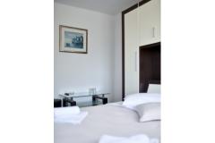 Hotel Levant Apartament 3 – Apartman foto 2