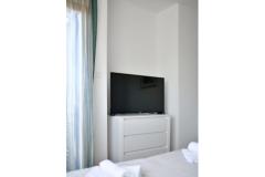 Hotel Levant Apartament 3 – Apartman foto 3